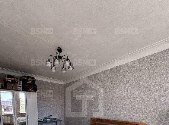 Продажа двухкомнатной квартиры - Степана Разина улица, д.13 