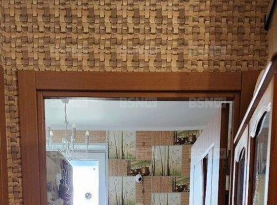 Продажа двухкомнатной квартиры - Обуховской Обороны проспект, д.110, корп.1 