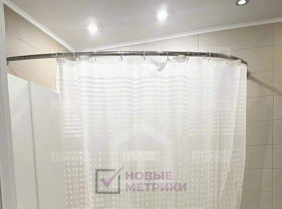 Продажа трехкомнатной квартиры - Комендантский проспект, д.53, корп.4 