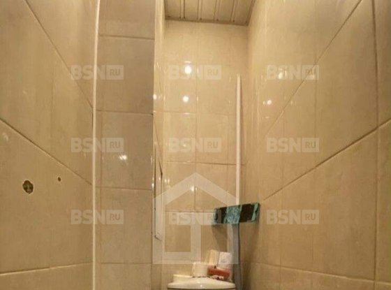 Продажа однокомнатной квартиры - Латышских Стрелков улица, д.11, корп.2 