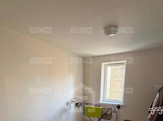 Продажа двухкомнатной квартиры - поселок Парголово, Заречная улица, д.46, корп.2 