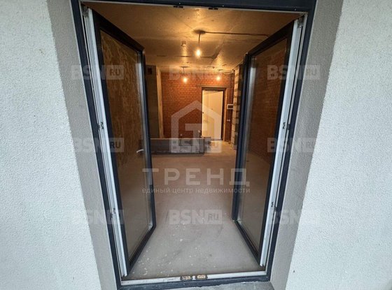 Продажа однокомнатной квартиры - Ремесленная улица, д.15, стр1 