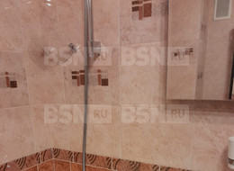 Продажа однокомнатной квартиры - Санкт-Петербург, Невский район, Караваевская ул., д.28, к.1, литер А 