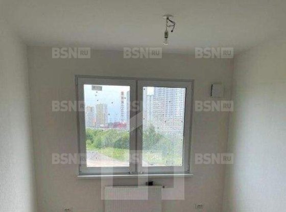 Продажа однокомнатной квартиры - Пахомовская улица, д.18, корп.2 