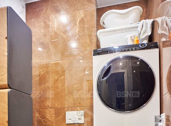 Продажа двухкомнатной квартиры - Прилукская улица, д.28, корп.2 стр 1 