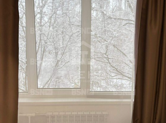 Продажа двухкомнатной квартиры - Дыбенко улица, д.24, корп.2 