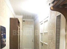 Продажа двухкомнатной квартиры - Гоголя ул., 2 