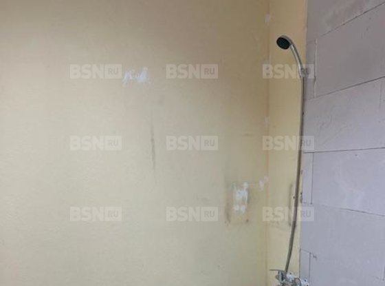 Продажа двухкомнатной квартиры - Камская улица, д.4, литА 