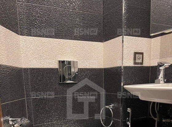 Продажа двухкомнатной квартиры - Светлановский проспект, д.95 