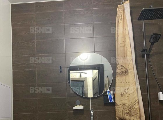 Продажа однокомнатной квартиры - Владимира Пчелинцева улица, д.4, стр1 