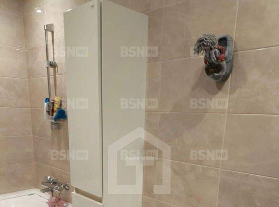Продажа однокомнатной квартиры - Кудрово, Европейский проспект, д.13, корп.5 