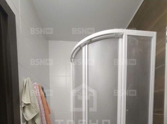 Продажа однокомнатной квартиры - Ветеранов проспект, д.185, корп.3 