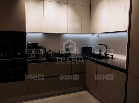 Продажа однокомнатной квартиры - Дыбенко улица, д.8, корп.2 