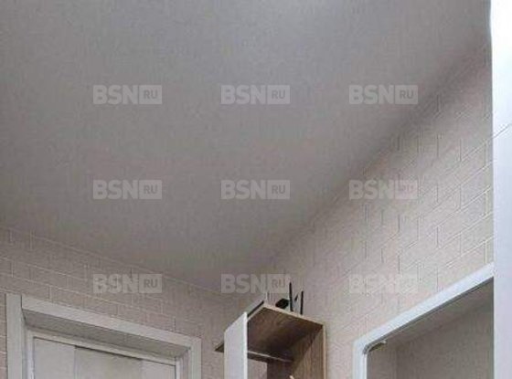 Продажа двухкомнатной квартиры - Дальневосточный проспект, д.33, корп.1 