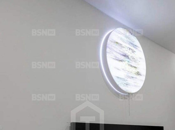 Продажа однокомнатной квартиры - Куйбышева улица, д.36 