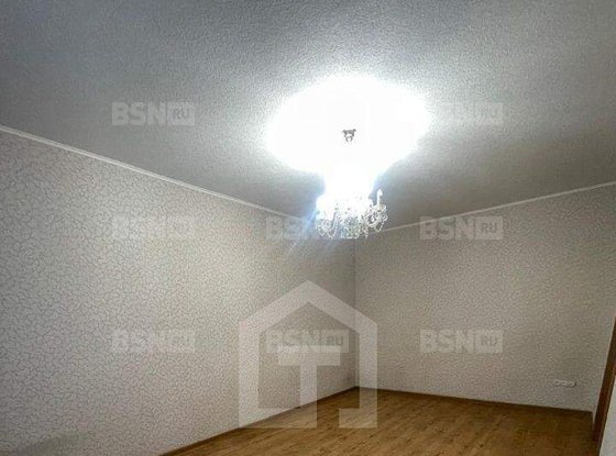 Продажа двухкомнатной квартиры - Маршала Новикова улица, д.2, корп.1 