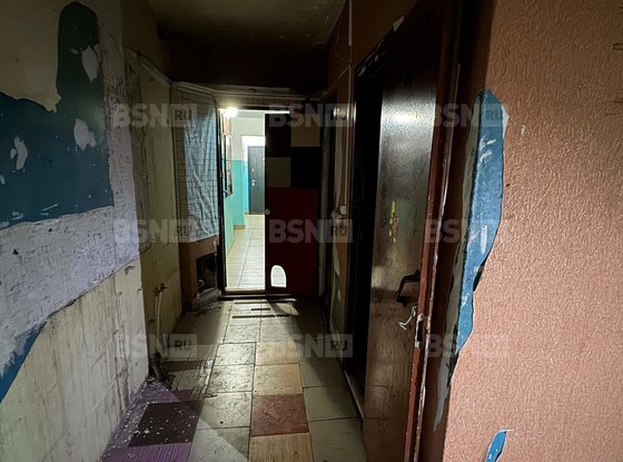 Продажа офиса - Искровский проспект, д.15, корп.1 литера Б 