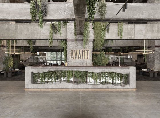 Продажа однокомнатной квартиры в новостройке - Пионерская улица, д.53 