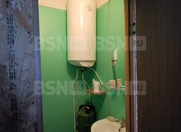 Продажа дачи - Ленинградская область, Гатчинский район, Гатчина г., Кузьмина ул.