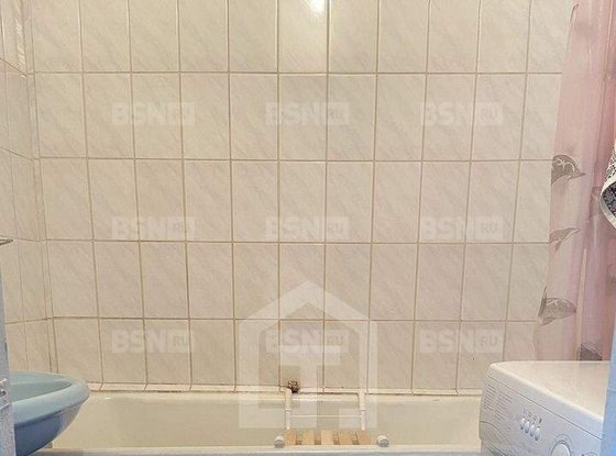 Продажа двухкомнатной квартиры - Дачный проспект, д.23, корп.1 