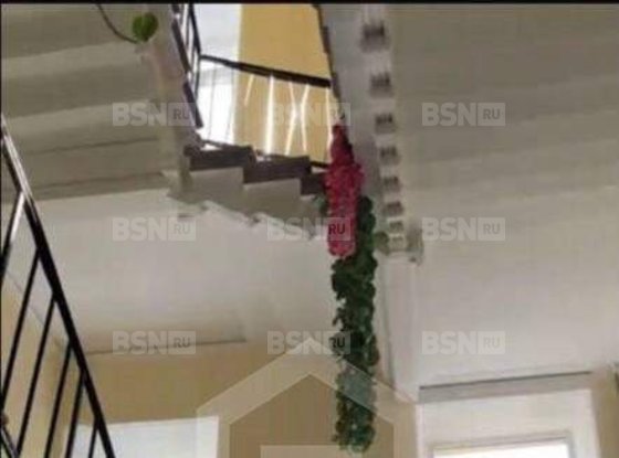 Продажа трехкомнатной квартиры - Бронницкая улица, д.2/70 