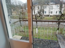 Продажа двухкомнатной квартиры - Дзержинского улица, д. 14 