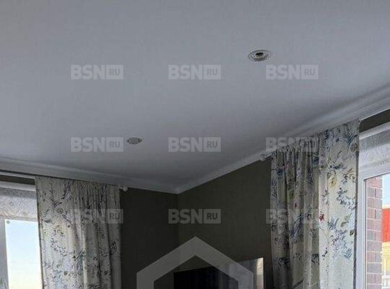 Продажа двухкомнатной квартиры - Петергофское шоссе, д.84, корп.19 