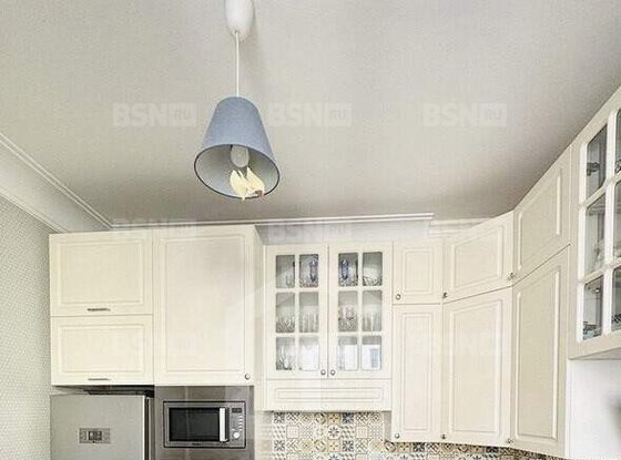 Продажа двухкомнатной квартиры - Московский проспект, д.206, корп.1 