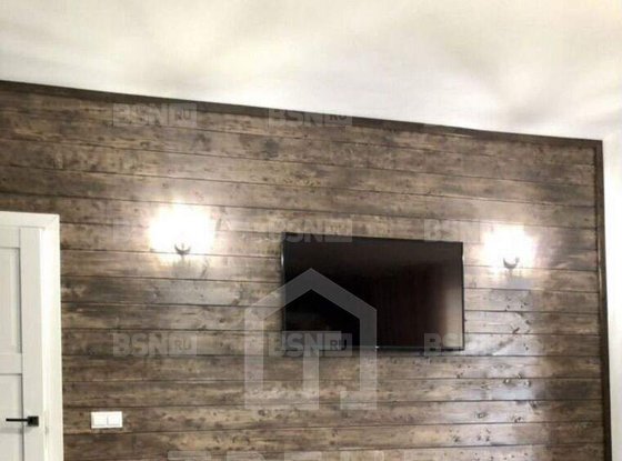 Продажа двухкомнатной квартиры - деревня Новое Девяткино, Капральская улица, д.15 