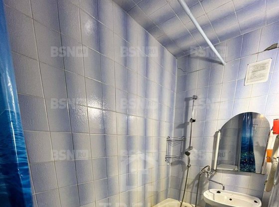Продажа трехкомнатной квартиры - Всеволожск, Героев улица, д.15 
