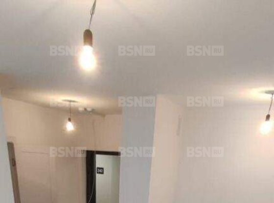 Продажа однокомнатной квартиры - Бугры, Тихая улица, д.5, корп.2 