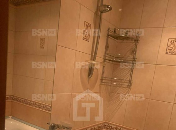 Продажа трехкомнатной квартиры - Ленинский проспект, д.92, корп.3 