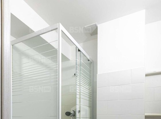Продажа однокомнатной квартиры - Северный проспект, д.123, корп.2 