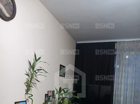 Продажа однокомнатной квартиры - деревня Новое Девяткино, Арсенальная улица, д.4 