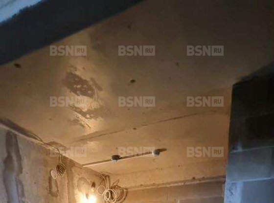 Продажа двухкомнатной квартиры - Ломоносов, Заводская улица, д.17 