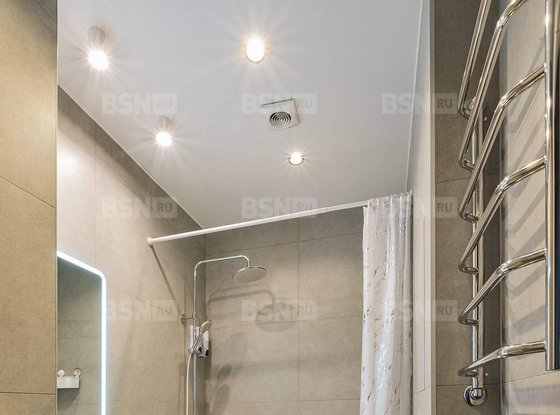 Продажа двухкомнатной квартиры - деревня Мистолово, Горная улица, д.29, корп.2 