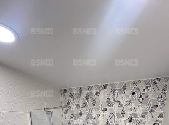 Продажа однокомнатной квартиры - Салова улица, д.61 