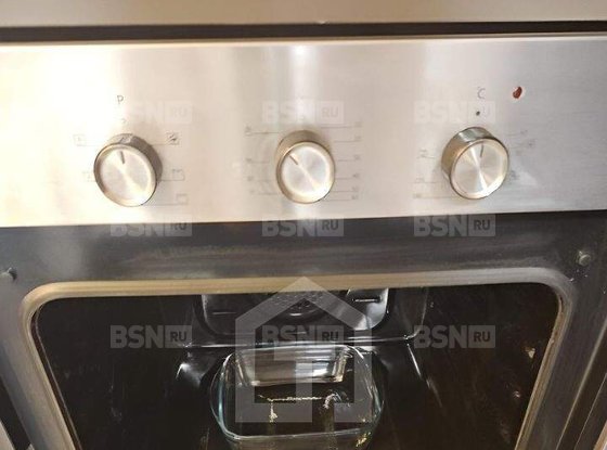 Продажа однокомнатной квартиры - Кудрово, Областная улица, д.7 