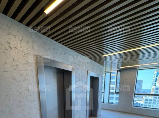 Продажа трехкомнатной квартиры - Челюскина улица, д.8, стр1 