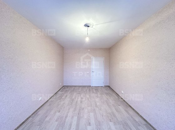 Продажа однокомнатной квартиры - Мурино, Шоссе в Лаврики улица, д.78, корп.2 