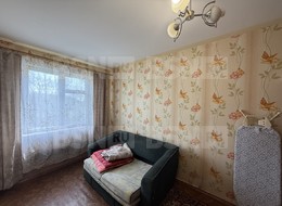 Продажа двухкомнатной квартиры - 16 