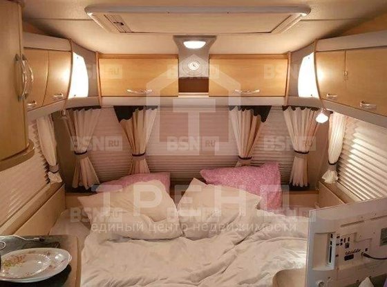 Продажа участка - Ленинградская область, Массив Ёксолово-Манушкино территория