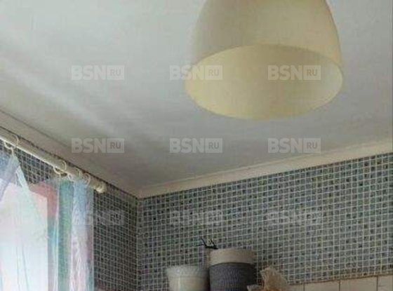 Продажа трехкомнатной квартиры - Композиторов улица, д.15 