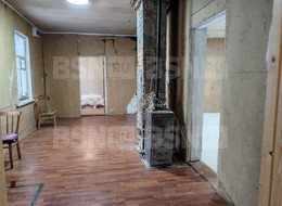 Продажа дачи - Ленинградская область, Гатчинский район, Вырица г.п., Урицкого пр-кт.