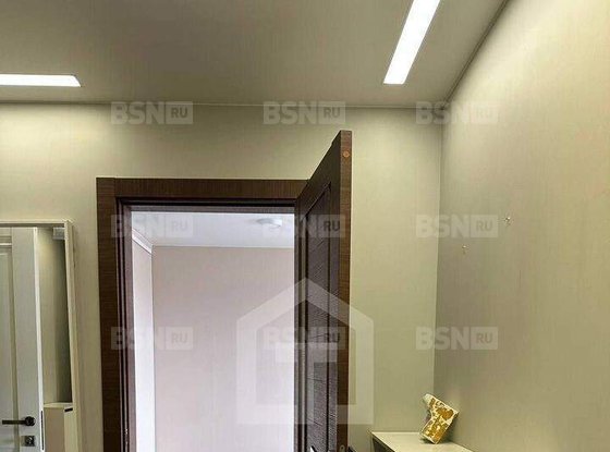 Продажа двухкомнатной квартиры - Мурино, Оборонная улица, д.24, а 