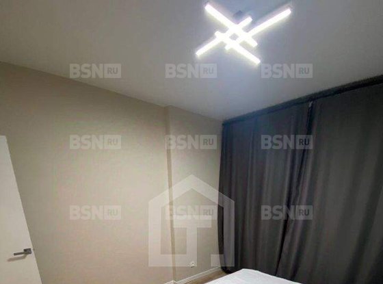 Продажа однокомнатной квартиры - Кудрово, Солнечная улица, д.10, корп.1 