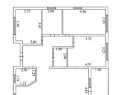 Продажа дачи - Ленинградская область, Всеволожский район, Дубровка г.п., Московская ул., д.32