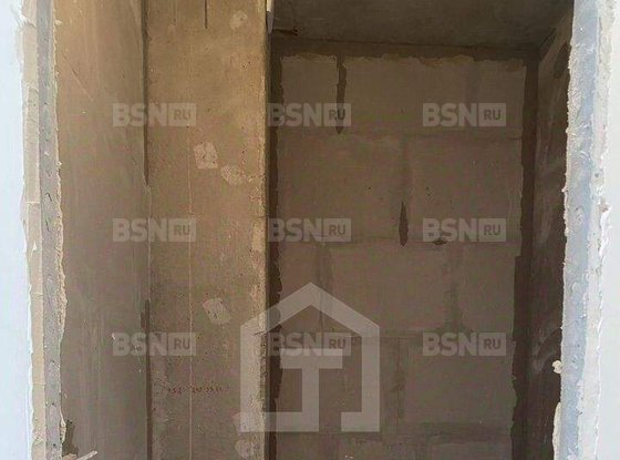 Продажа однокомнатной квартиры - Кудрово, Строителей проспект, д.1, корп.1 