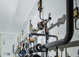 Продажа встроенного помещения - Юты Бондаровской, 13, к 1 литера А 