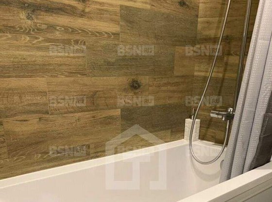 Продажа однокомнатной квартиры - Мурино, Оборонная улица, д.37, корп.1 